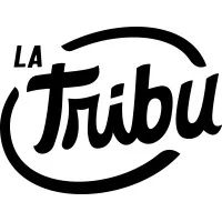 La Tribu