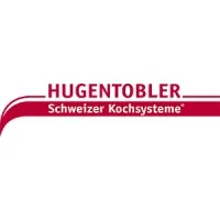 Hugentobler Schweizer Kochsysteme AG
