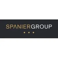 Spanier Group Spanier Group