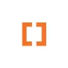 Cromwell Architects Engineers