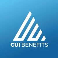 CUI Benefits