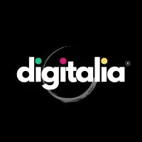 Digitalia