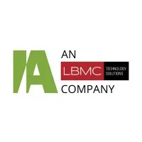 InterDyn Artis, an LBMC Technology Solutions Company