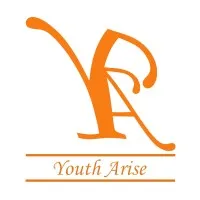 Youth Arise Organization