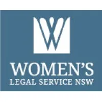 Women's Legal Service NSW