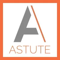 Astute (Now Emplifi)