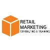 Retail Marketing Retail Marketing
