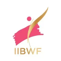 India International Beauty & Wellness Fair