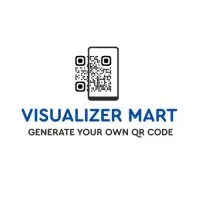 Visualizer Mart Pvt Ltd Visualizer Mart Pvt Ltd