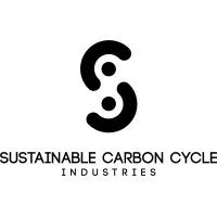 SCC - Industries