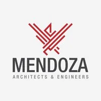 Mendoza Architects & Engineers