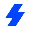 MagicFuse (by TechMagic)