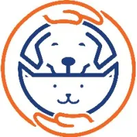 The Arizona Pet Project