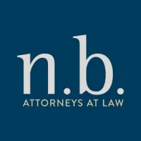 Nemphos Braue LLC