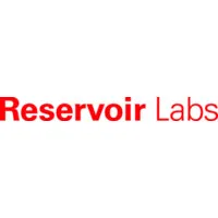 Reservoir Labs