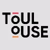 Ville de Toulouse