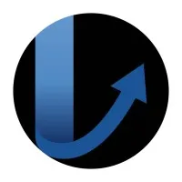 Level Up Coaching Solutions