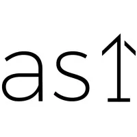 as1