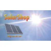 SolarShop