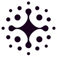 Evident Vascular, Inc.