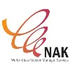 NAK | World-class telecom managed services company NAK | World-class telecom managed services company