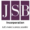 JSB Incorporation JSB Incorporation
