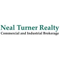 Neal Turner Realty
