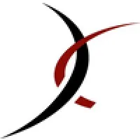 Darden email format