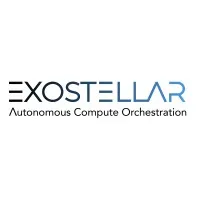 Exostellar
