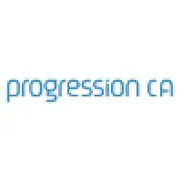 Progression CA