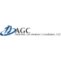 Anderson Government Consultants, LLC