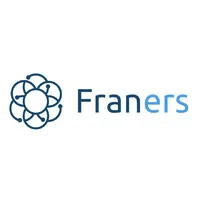 Franers