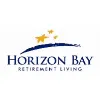 Horizon Bay Retirement Living Horizon Bay Retirement Living
