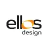 Ellos Design Ellos Design