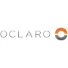 OCLARO OCLARO