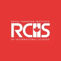 Royal Canadian Institute of International Studies (RCIIS)