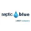 Septic Blue Septic Blue