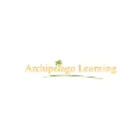 Archipelago Learning