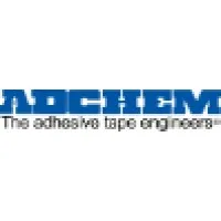 Adchem