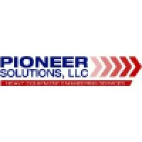 Pioneer Solutions, LLC Pioneer Solutions, LLC