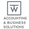 TW Accounting TW Accounting