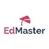 EdMaster Ltd