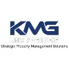 KMG Prestige, Inc.