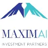 MAXIMAI Investment Partners MAXIMAI Investment Partners