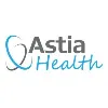 Astia Health, Inc ® Astia Health, Inc ®