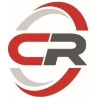 CanRecruit