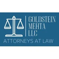 Goldstein Mehta LLC