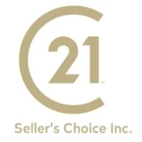 Century 21 Seller's Choice
