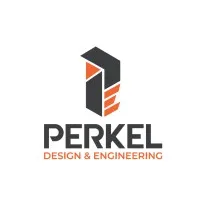 Perkel Design & Engineering Perkel Design & Engineering