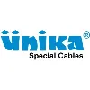 Ünika Universal Kablo Sanayi ve Ticaret A.Ş Ünika Universal Kablo Sanayi ve Ticaret A.Ş